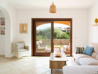 Apartment Golfo Aranci  31