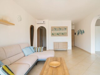 Appartamento Golfo Aranci  32