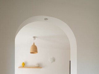 Appartamento Golfo Aranci  35