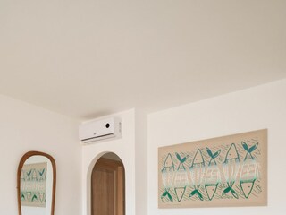 Apartment Golfo Aranci  36