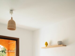 Apartment Golfo Aranci  37