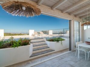 Apartment Villaggio Le Dune