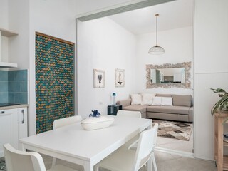 Appartamento Golfo Aranci Caratteristiche 12