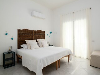 Appartamento Golfo Aranci Caratteristiche 16