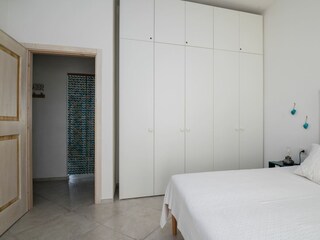 Appartamento Golfo Aranci Caratteristiche 17