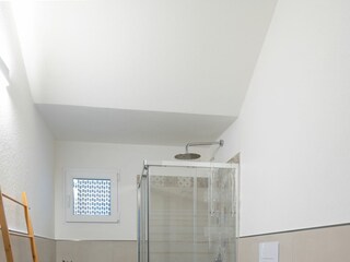 Appartamento Golfo Aranci Caratteristiche 19