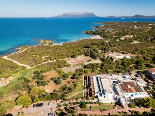 Appartamento Golfo Aranci Ambiente 23