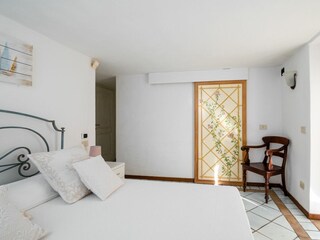 Villa Golfo Aranci Caratteristiche 22