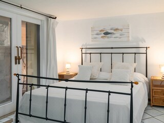 Villa Golfo Aranci Caratteristiche 24