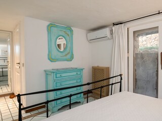 Villa Golfo Aranci Caratteristiche 25