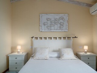 Villa Golfo Aranci Caratteristiche 32