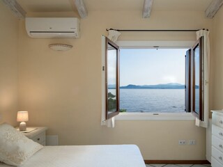 Villa Golfo Aranci Caratteristiche 33