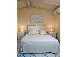 Villa Golfo Aranci Caratteristiche 35