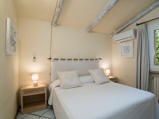 Villa Golfo Aranci Caratteristiche 37