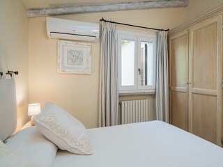 Villa Golfo Aranci Caratteristiche 38