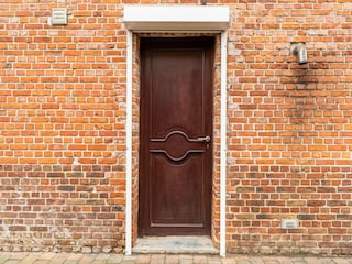 Ferienhaus Glabbeek Ausstattung 19