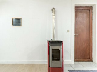 Ferienhaus Glabbeek Ausstattung 17