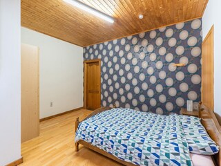 Casa per le vacanze Glabbeek Caratteristiche 18