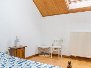 Vakantiehuis Glabbeek Kenmerken 27