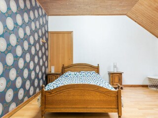 Ferienhaus Glabbeek Ausstattung 12