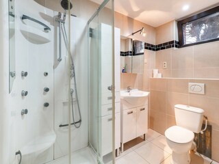 Vakantiehuis Glabbeek Kenmerken 28