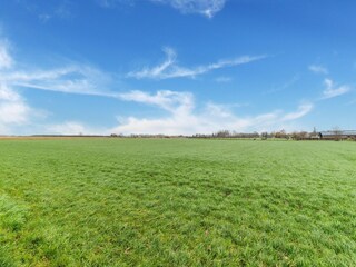 Holiday house Glabbeek Environment 39