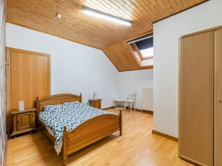 Casa per le vacanze Glabbeek Caratteristiche 22