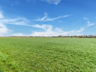 Vakantiehuis Glabbeek Omgeving 32