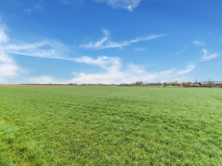 Vakantiehuis Glabbeek Omgeving 39