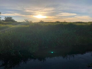 Maison de vacances Glabbeek Environnement 32