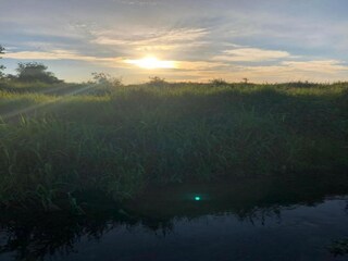 Maison de vacances Glabbeek Environnement 39