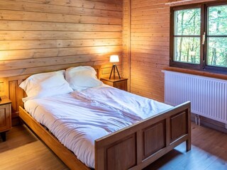 Chalet Manhay Features 22