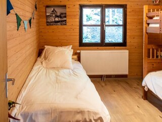 Chalet Manhay Features 14