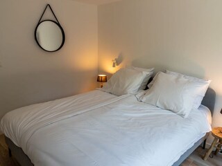 Chalet Manhay Caratteristiche 26