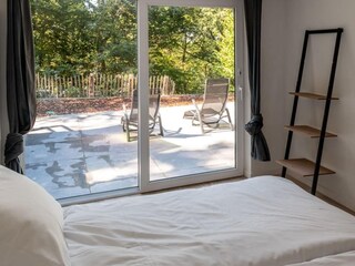 Chalet Manhay Ausstattung 14