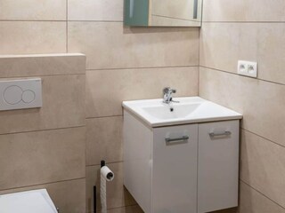 Chalet Manhay Ausstattung 23