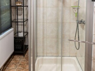 Chalet Manhay Kenmerken 13