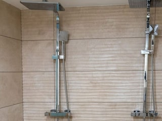 Chalet Manhay Ausstattung 22