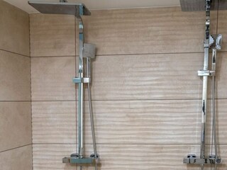 Chalet Manhay Caratteristiche 24