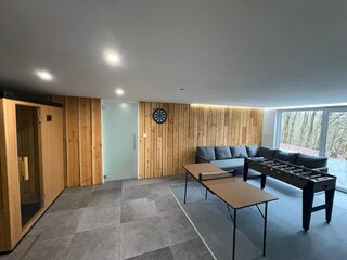 Chalet Manhay Kenmerken 21