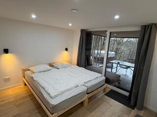 Chalet Manhay Features 28