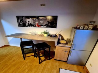 Apartment Falkenstein (Vogtland) Features 15