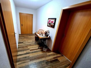 Appartement Falkenstein (Vogtland) Kenmerken 14