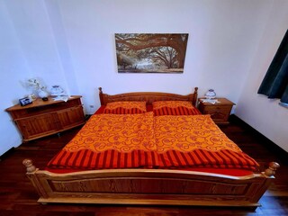 Appartement Falkenstein (Vogtland) Équipement 20