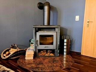 Appartement Falkenstein (Vogtland) Enregistrement extérieur 1