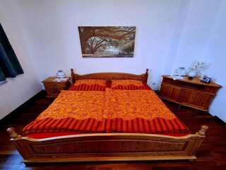 Appartement Falkenstein (Vogtland) Équipement 31