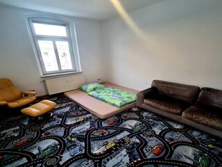 Appartement Falkenstein (Vogtland) Kenmerken 18