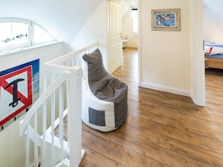 Ferienhaus Rerik Ausstattung 18