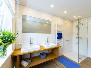 Vakantiehuis Rerik Kenmerken 13