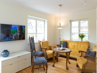 Ferienhaus Rerik Ausstattung 16